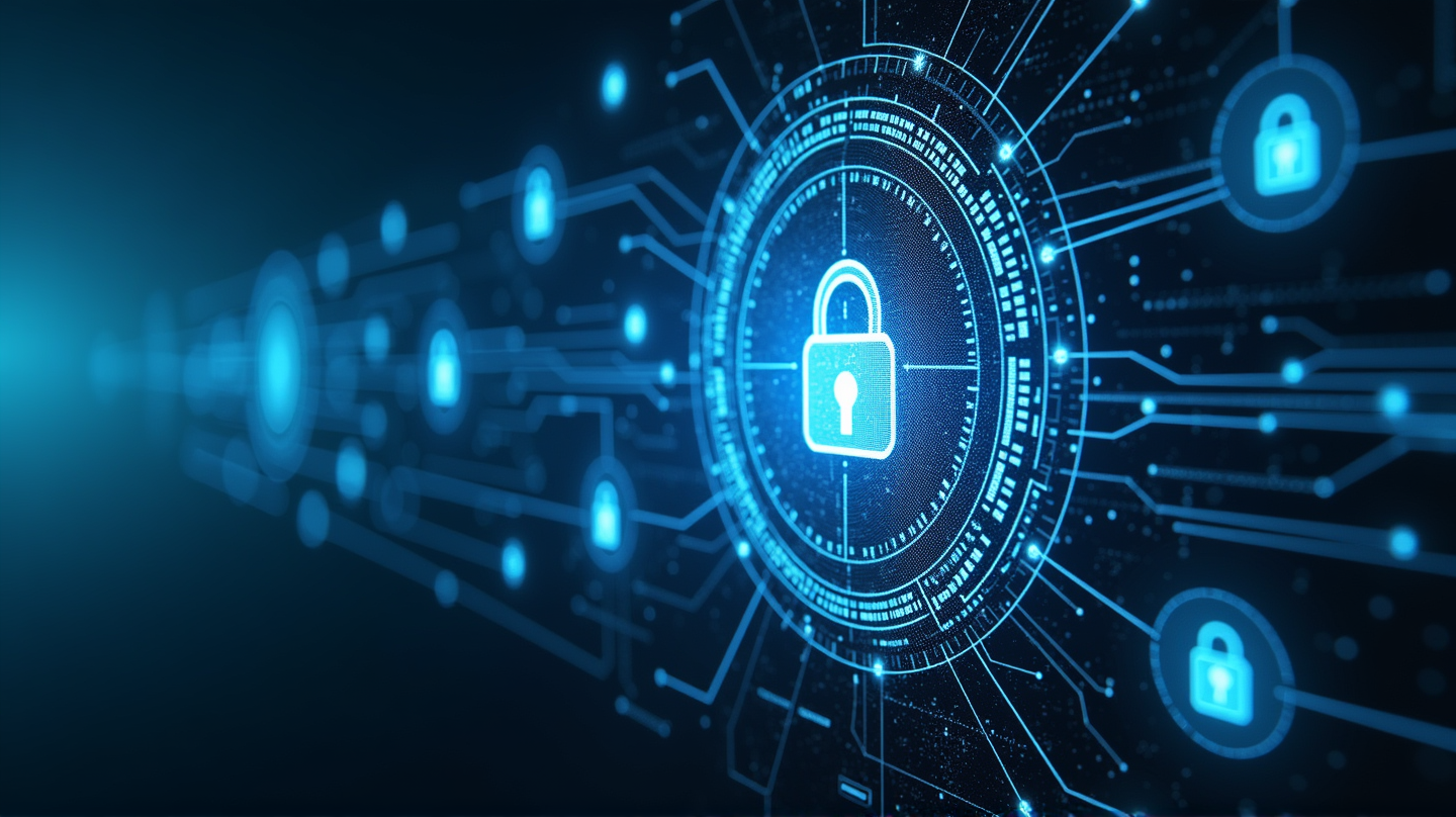 La Nueva Frontera de Cisco: Innovaciones en Seguridad AI y Alianzas Estratégicas
