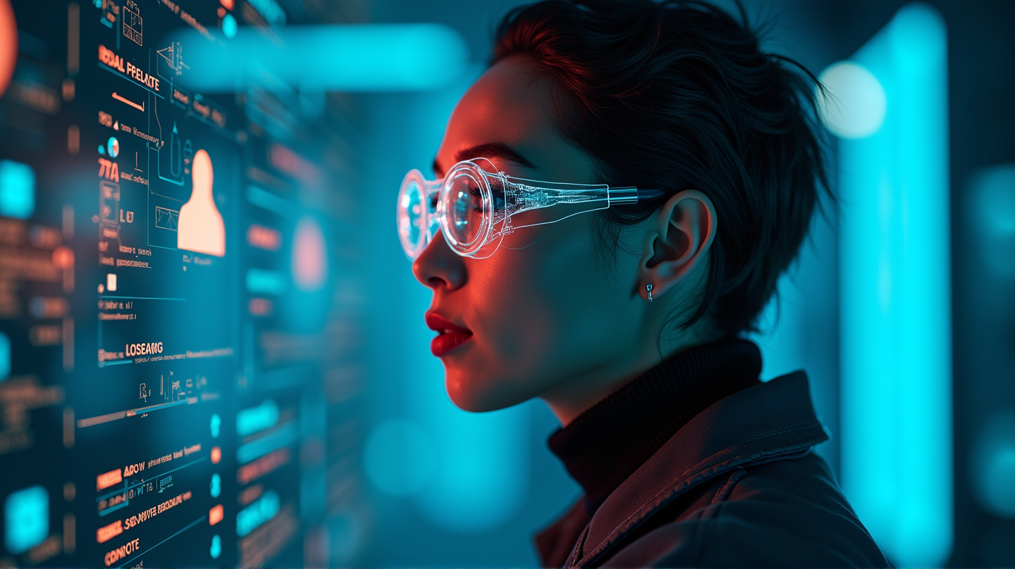 Khosla Ventures y socios invierten en Loti AI para combatir los deepfakes