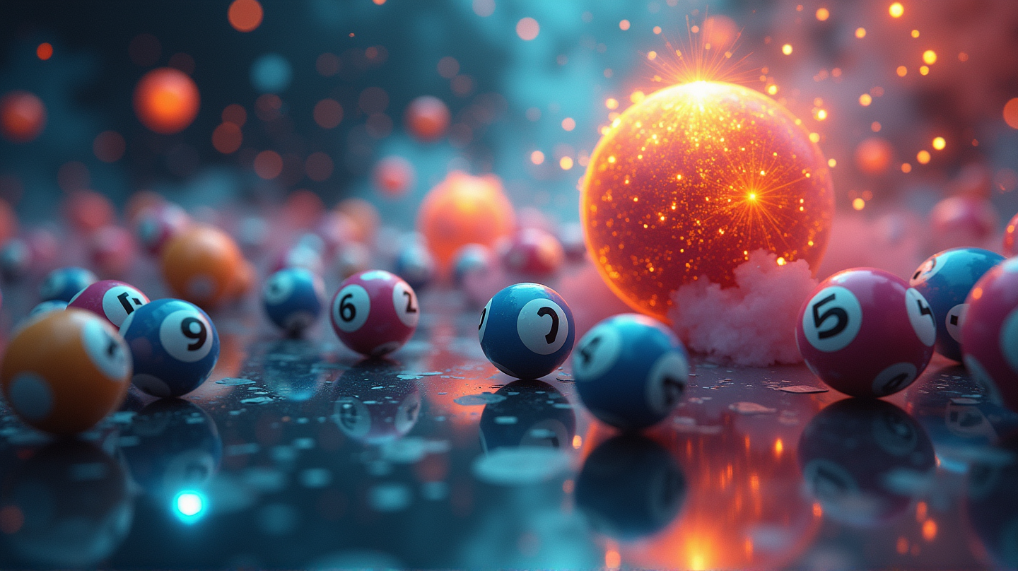Desvelando la Combinación Ganadora: Predicciones del Daily Lotto para el 20 de Mayo de 2025