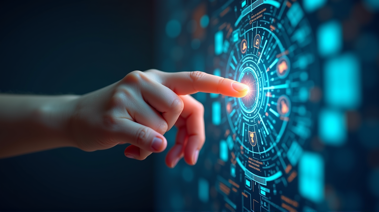 Gemini AI de Google: ¿Un Nuevo Amigo Digital para los Niños?