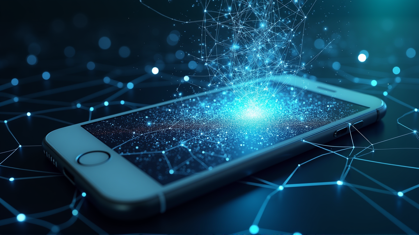 Función Revolucionaria 'Simplify': Redefiniendo Cómo los Usuarios de iOS Comprenden el Texto en Línea