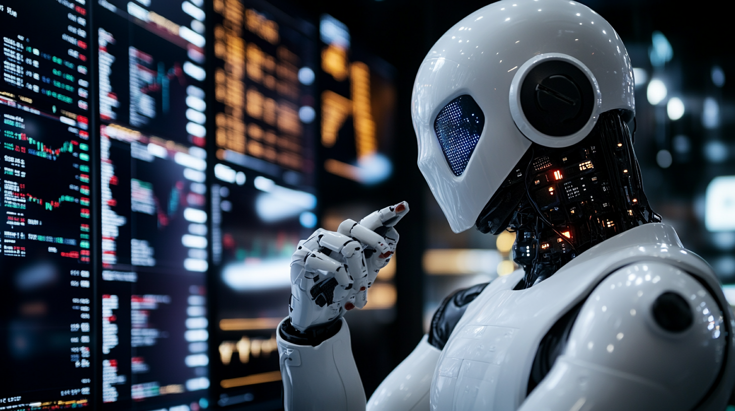 Investigando Switch +0.2 Amrix: ¿Es una plataforma de trading confiable?