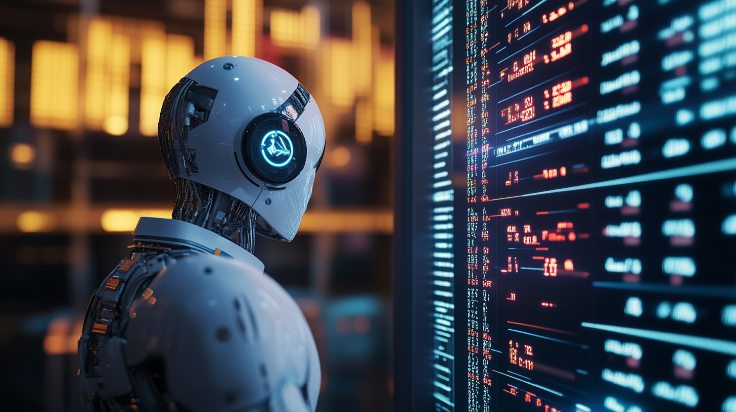 Investigación de RozaXfin: ¿Es una Plataforma de Trading Segura?