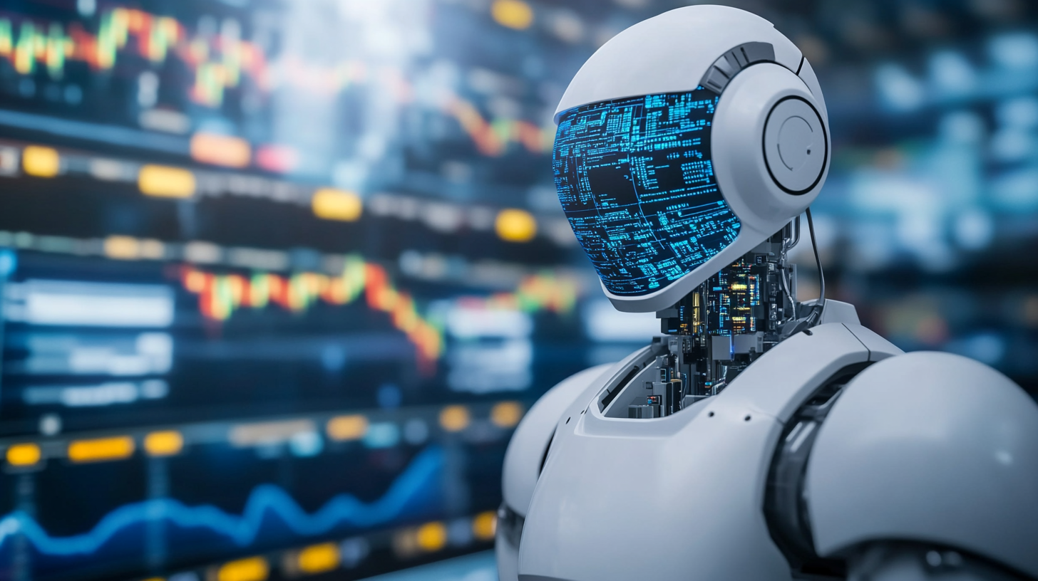 ¿Es Nordix Varel una Plataforma de Trading Confiable?