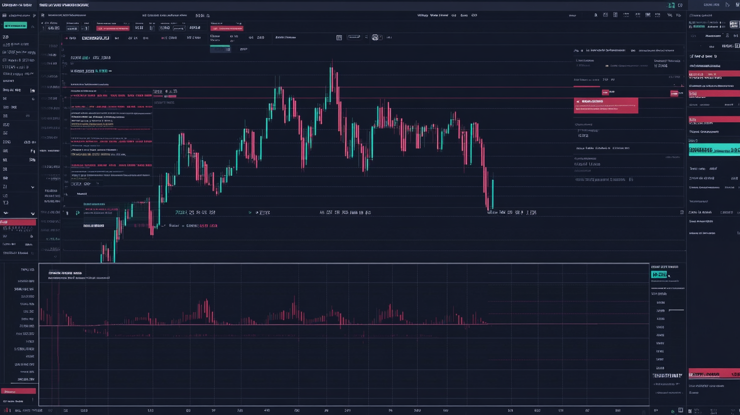 Investiga si MatrixAI Daypro es una Solución Real