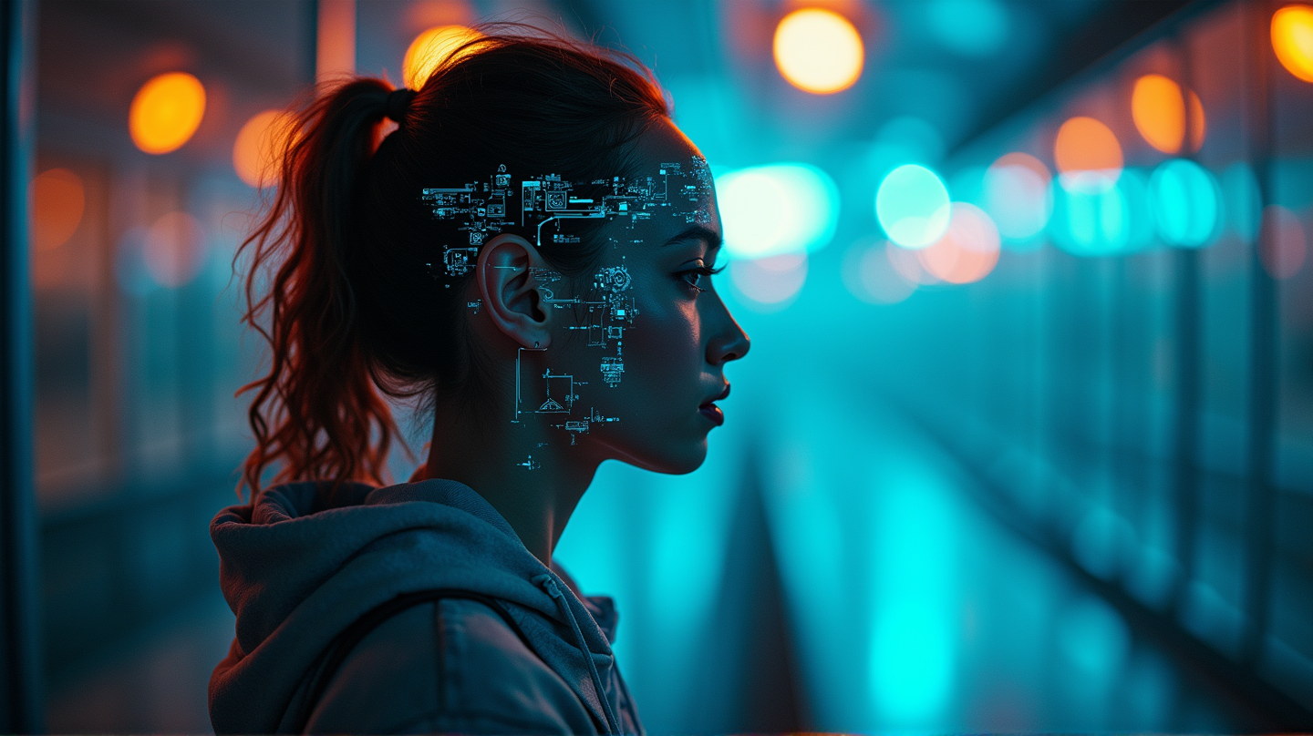 Adobe Project Indigo: Un Salto Hacia la Fotografía del Futuro