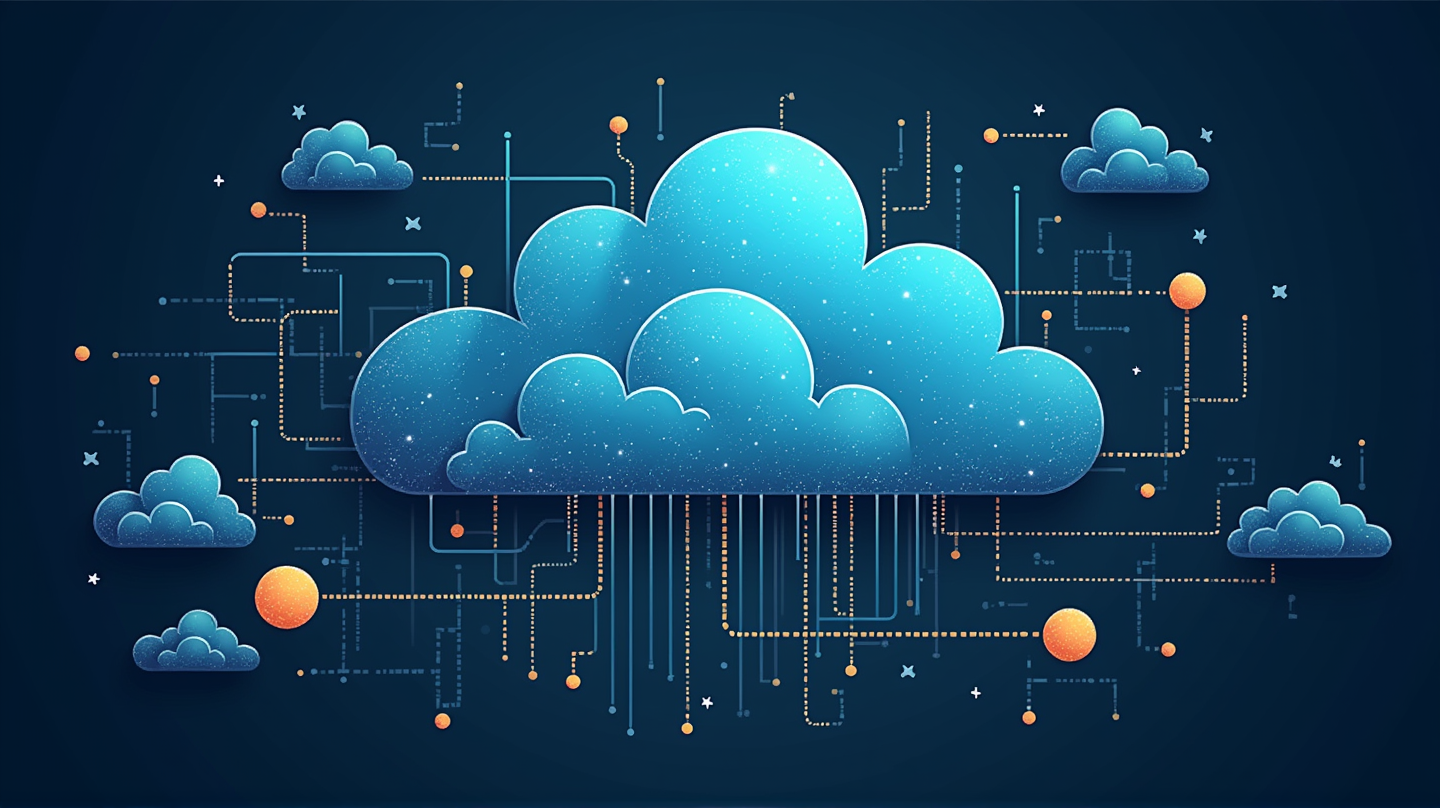 Desbloquee Todo el Potencial de AWS Elastic Beanstalk con Almacenamiento Persistente en Windows