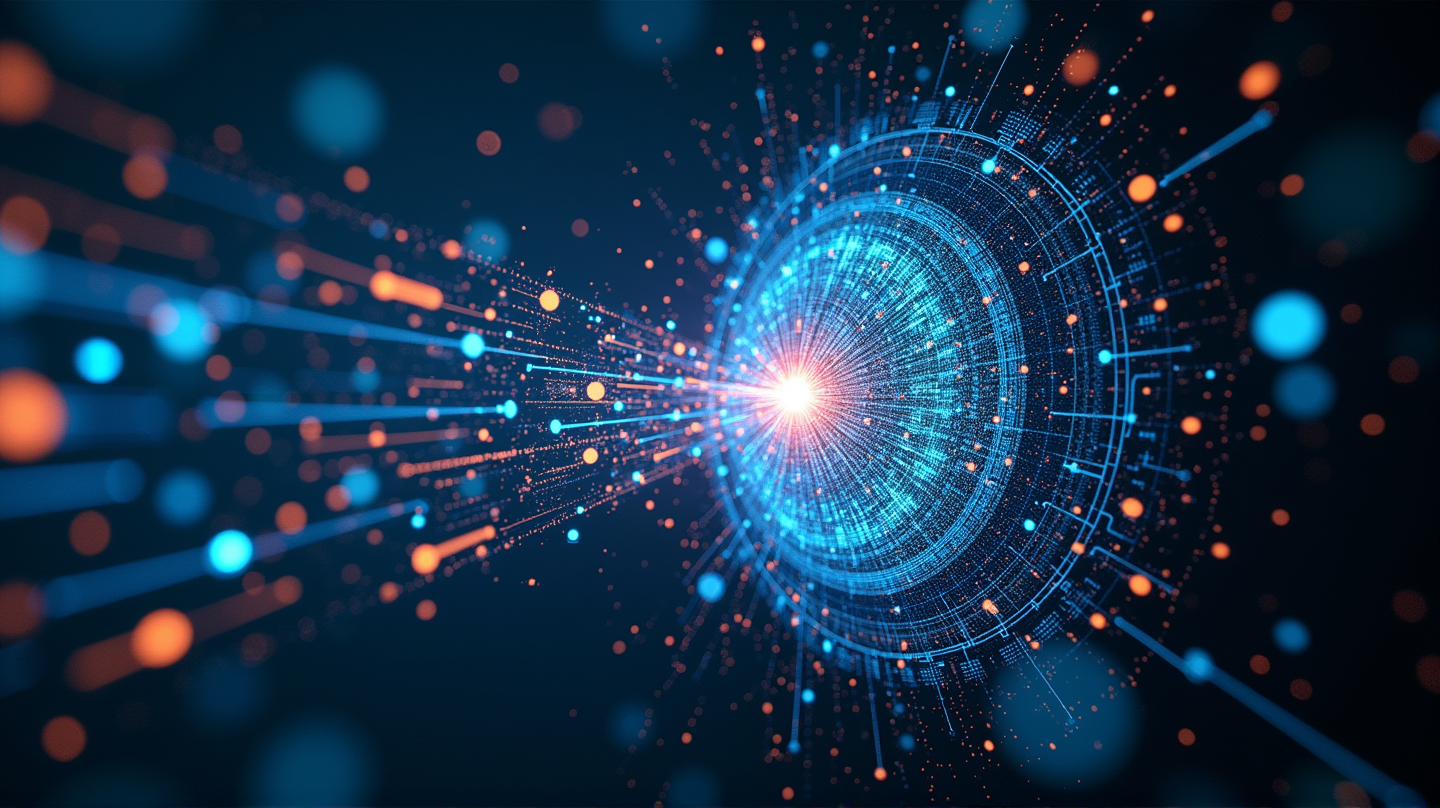 Desatando la Magia: Potenciando Computadoras Cuánticas con Resistencia al Error