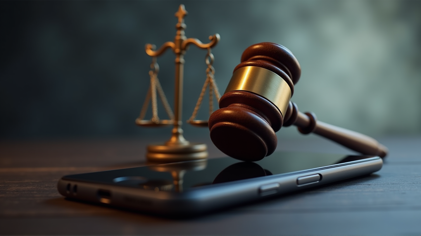 La Corte Suprema de Brasil Hace Responsables a los Gigantes de las Redes Sociales: Comienza una Nueva Era