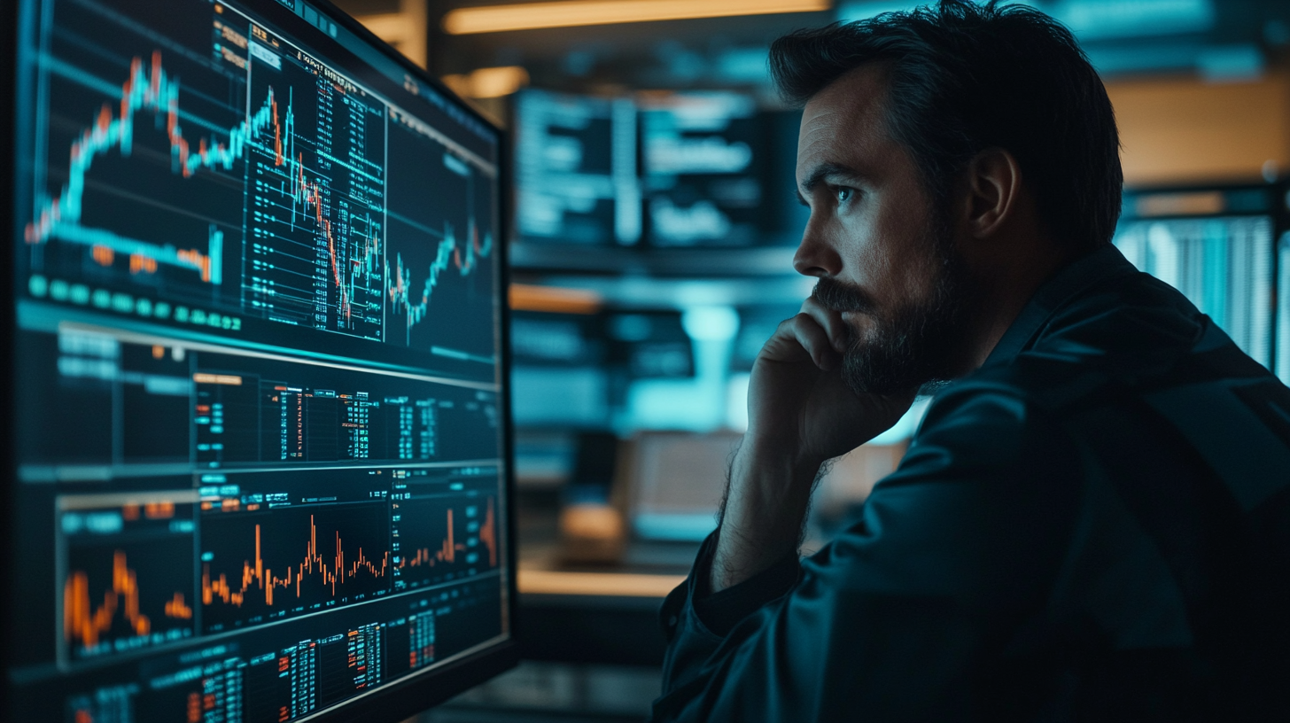 Instant 16X Renova: ¿Estafa o Herramienta de Trading Revolucionaria?
