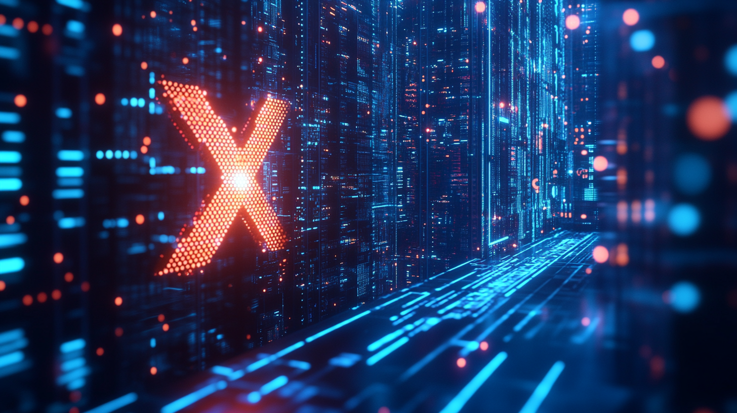 Descubre la Verdad: ¿Es Vision Kionex X Confiable?