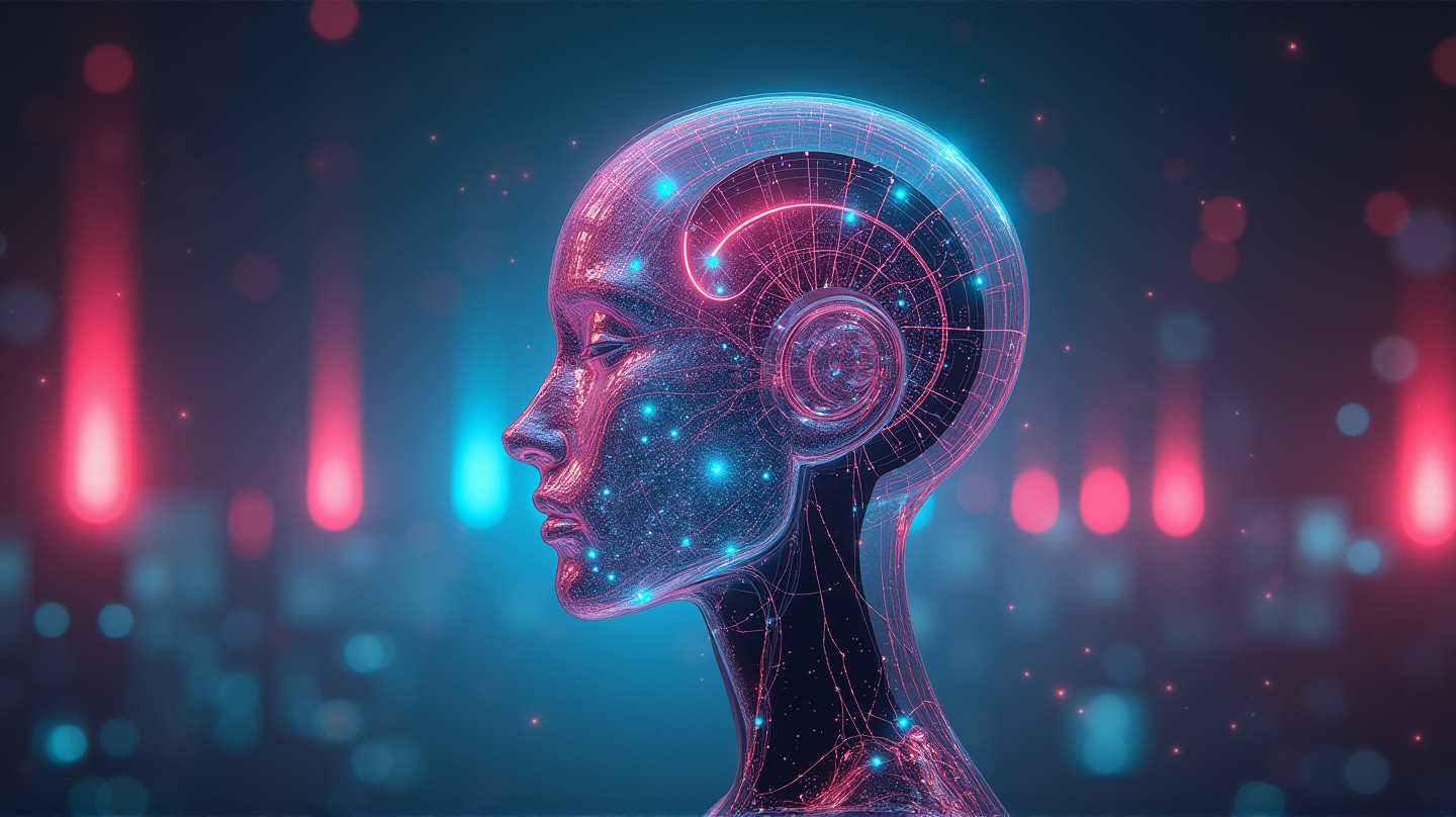 Revelando el Futuro: Visualiza tus Sueños con IA