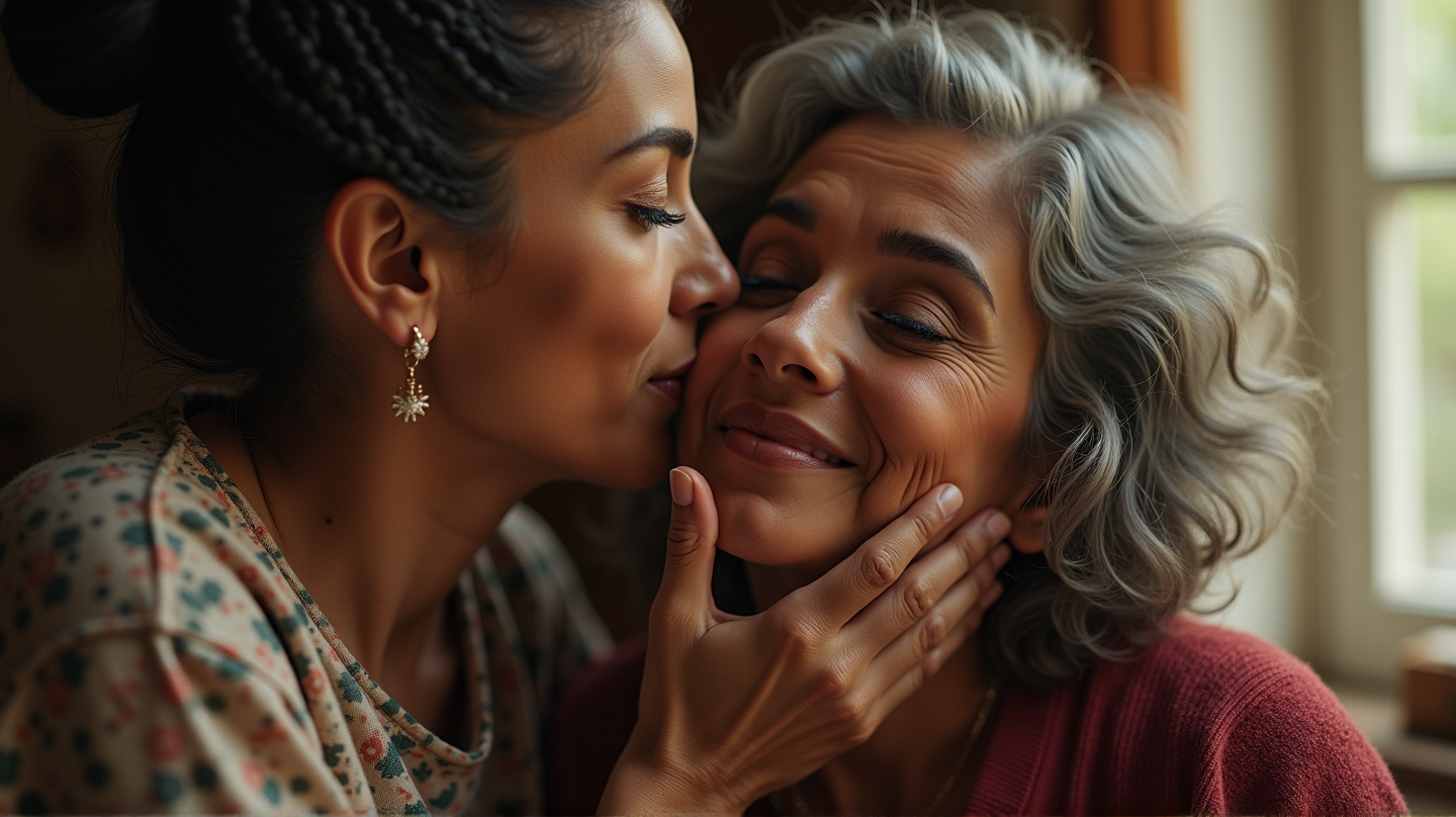 Marjorie Grande Fallece a los 99: Una Vida de Amor y Legado
