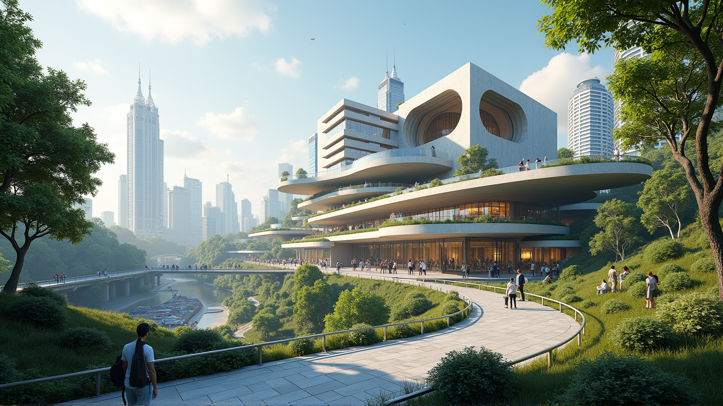 La saga del Centro de Ciencias de Ontario: La incertidumbre se cierne