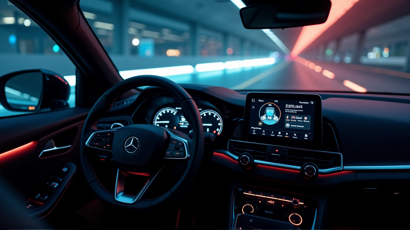 El tema claro de Android Auto está casi listo con la última actualización beta 14.7