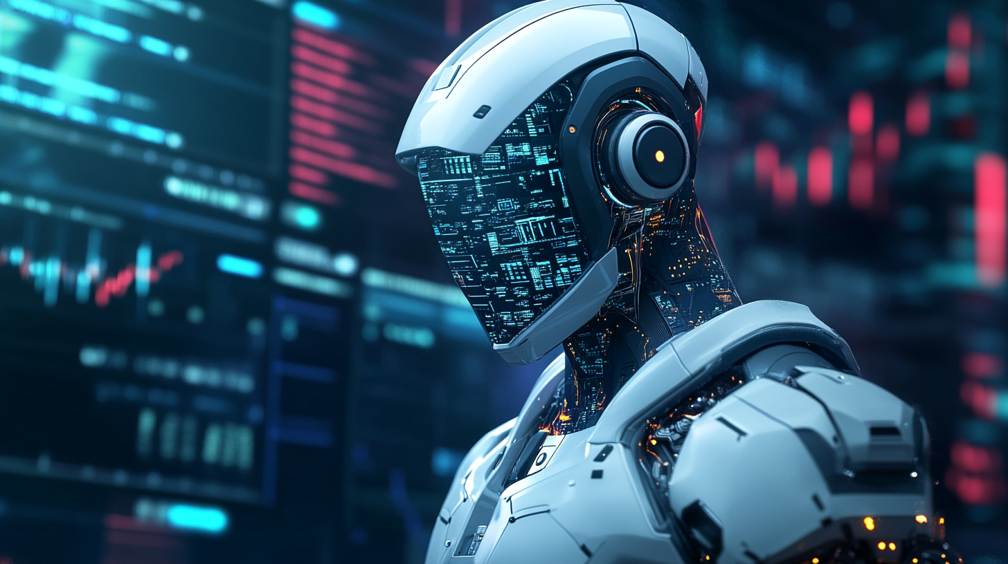 Investigando TradeVision: ¿Verdad o Mito?