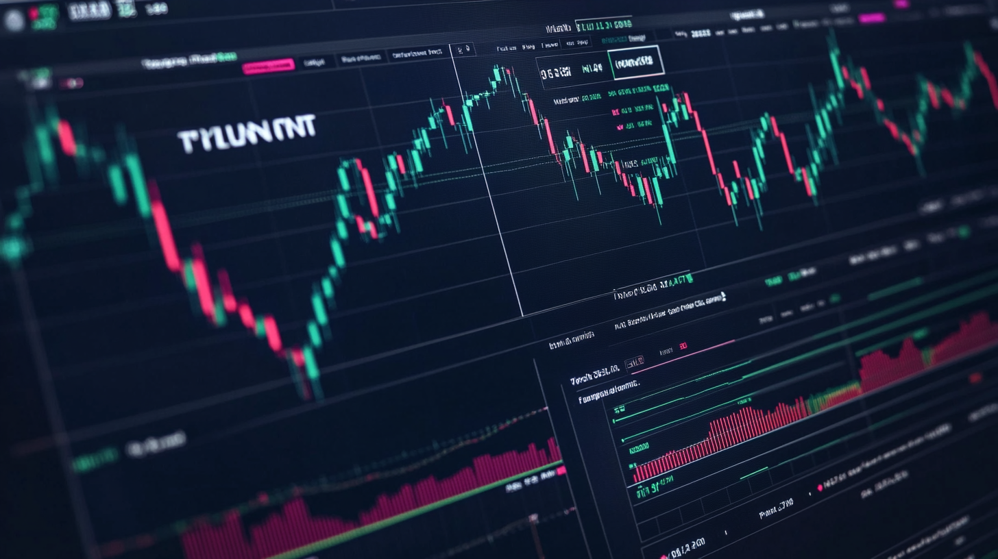 ¿Descubriendo BrizexPro: Una Herramienta de Trading Confiable?