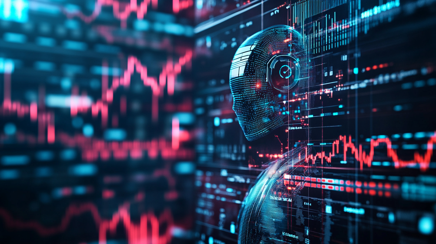 MontevarixPro: ¿Es Esta Plataforma de Trading Digna de Tu Confianza?