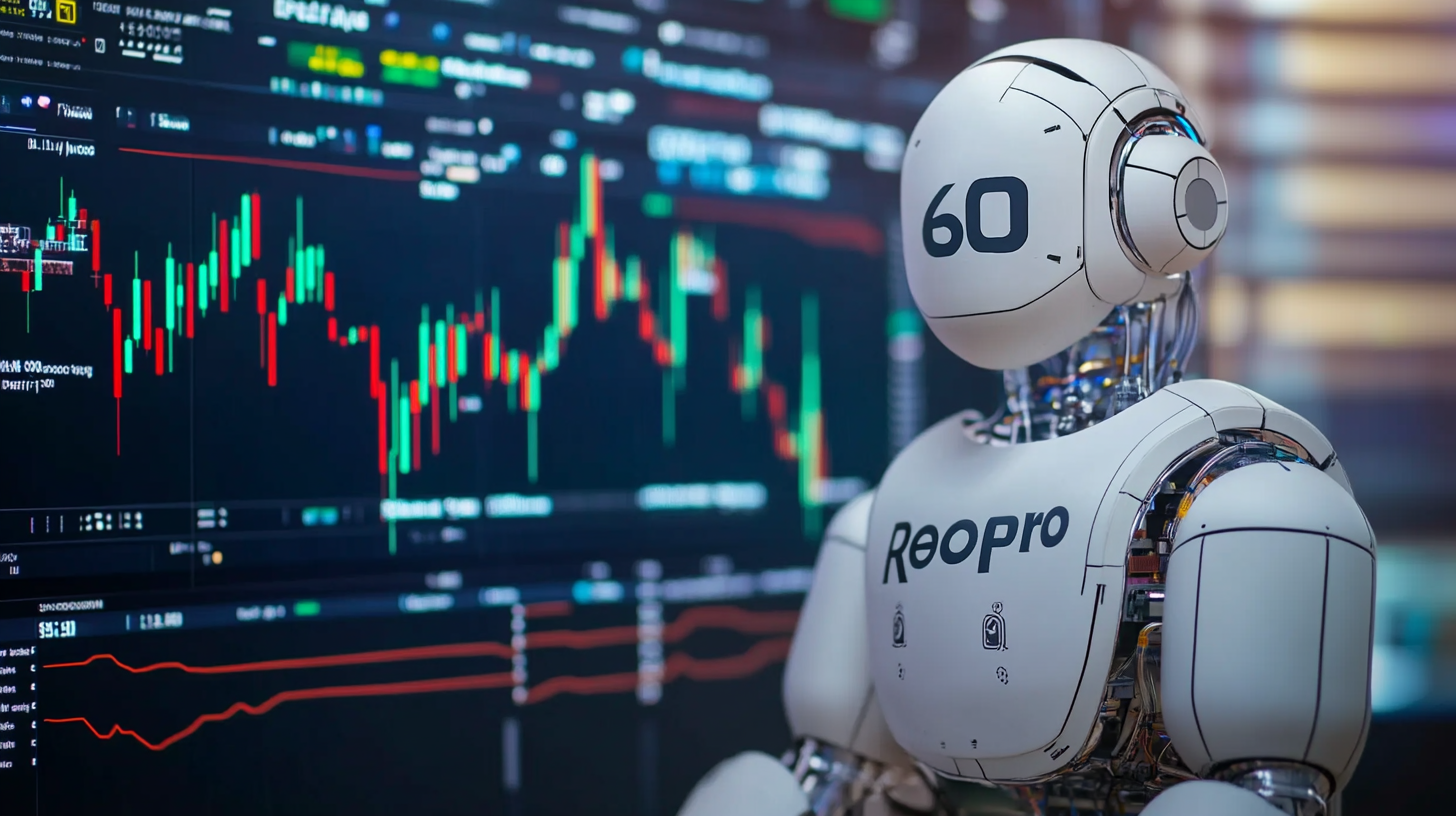 Investiga Fund Solvaren: ¿Plataforma de Trading Confiable o No?