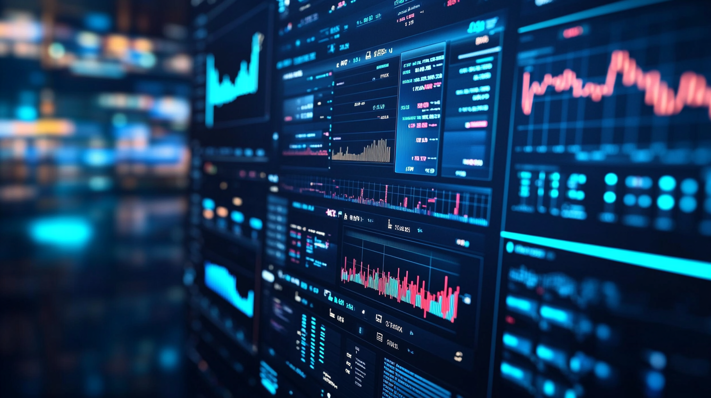 Investigación de Quantum Maxair 6.0: ¿Solución Comercial Genuina o Estafa?