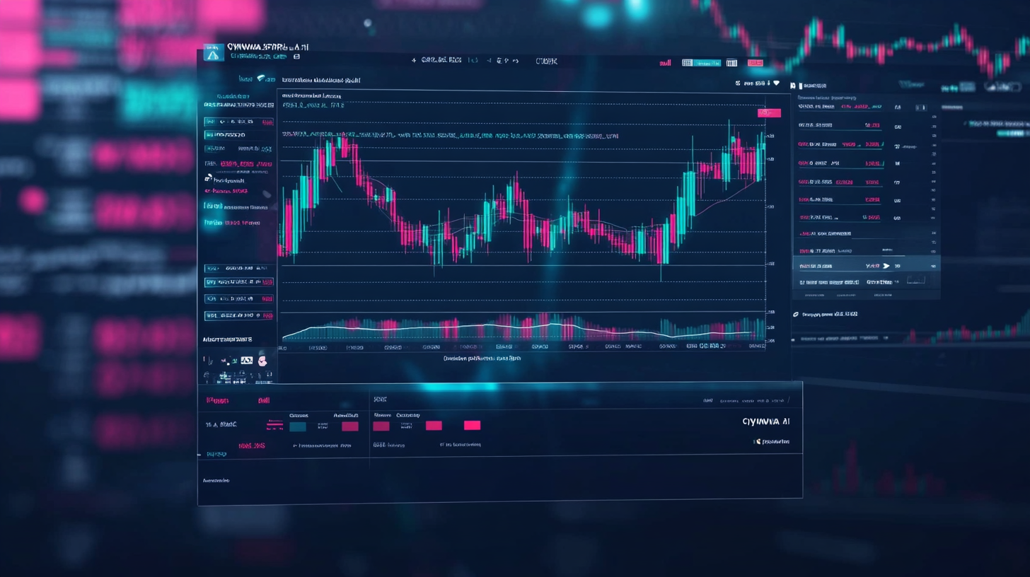 TradeBitProAI: Descubre su Potencial - ¿Es Fiable?