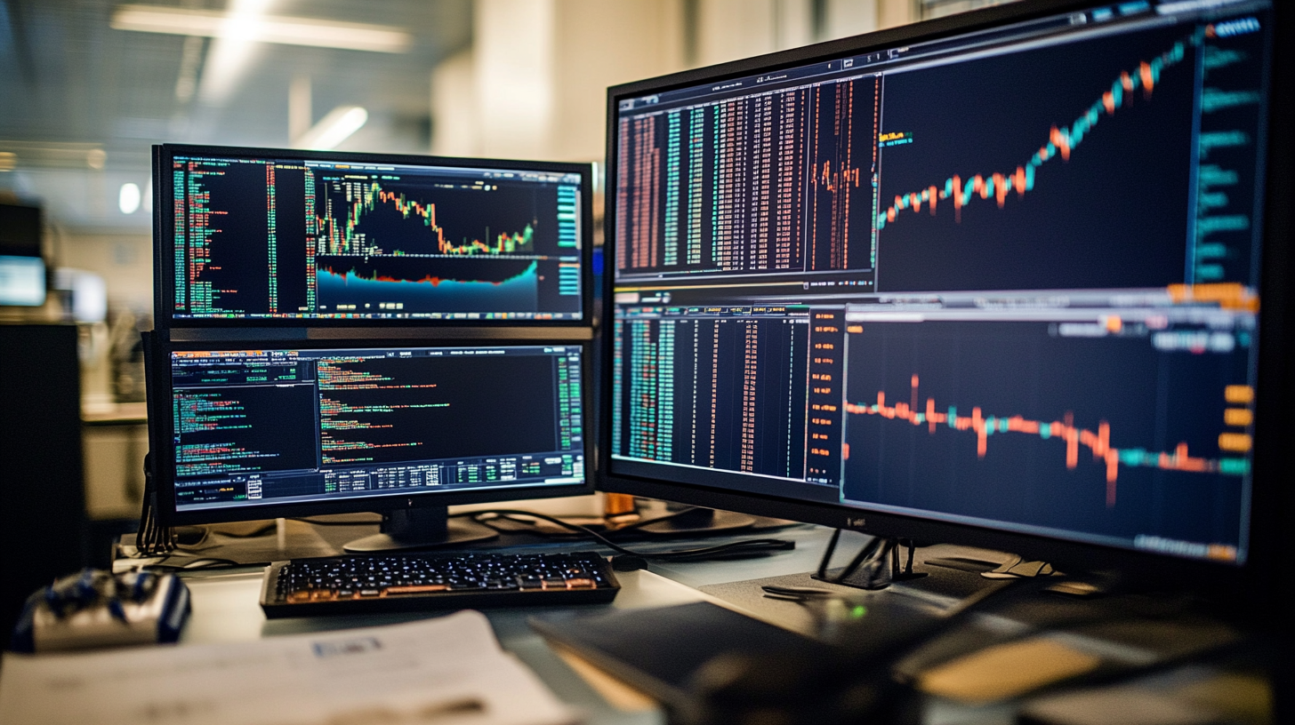 Descubriendo Solérta Chainvia: ¿Es Realmente Confiable?