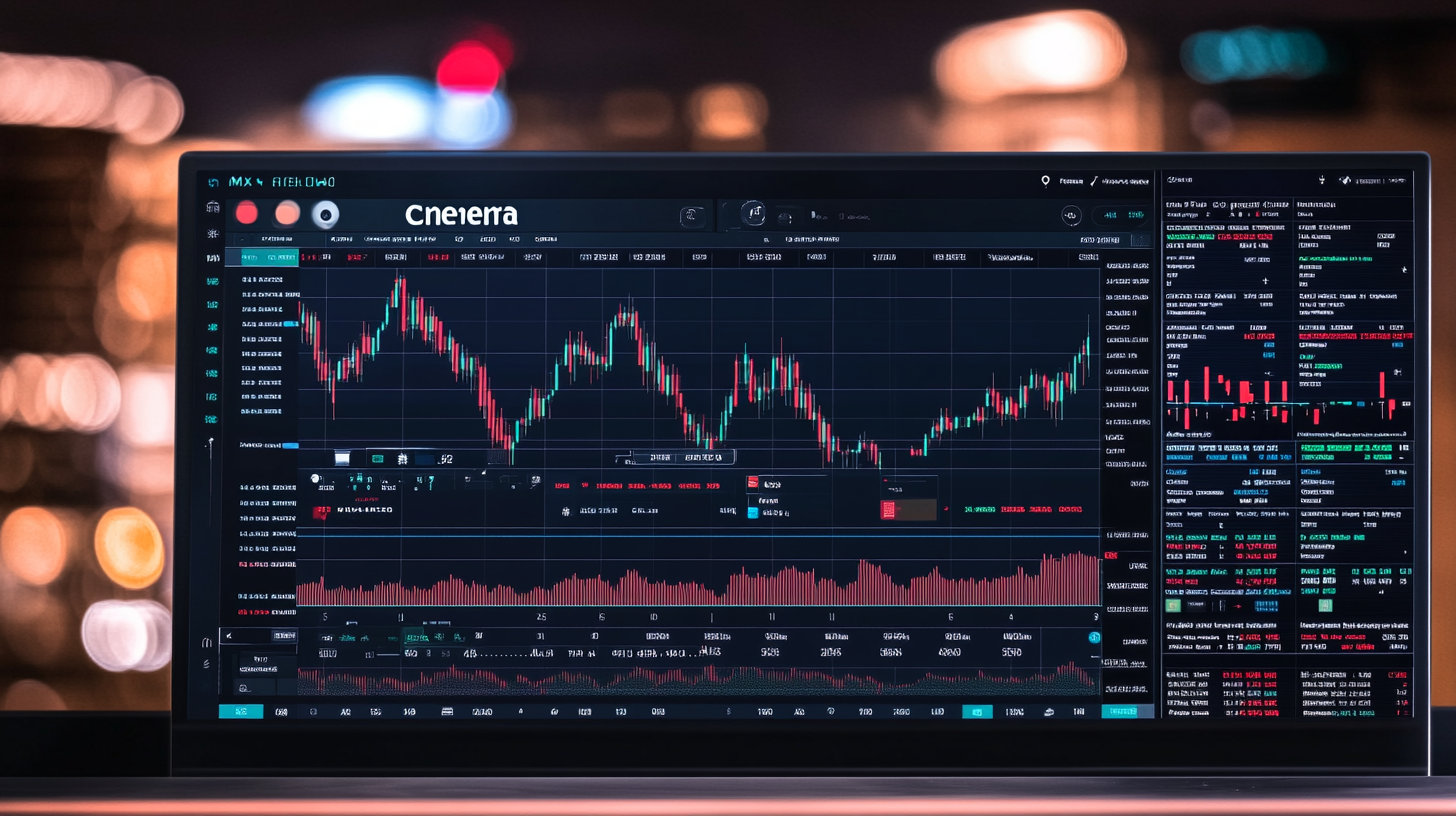 Descubre Accès Capital: ¿Es Realmente Bueno o Solo Hype?