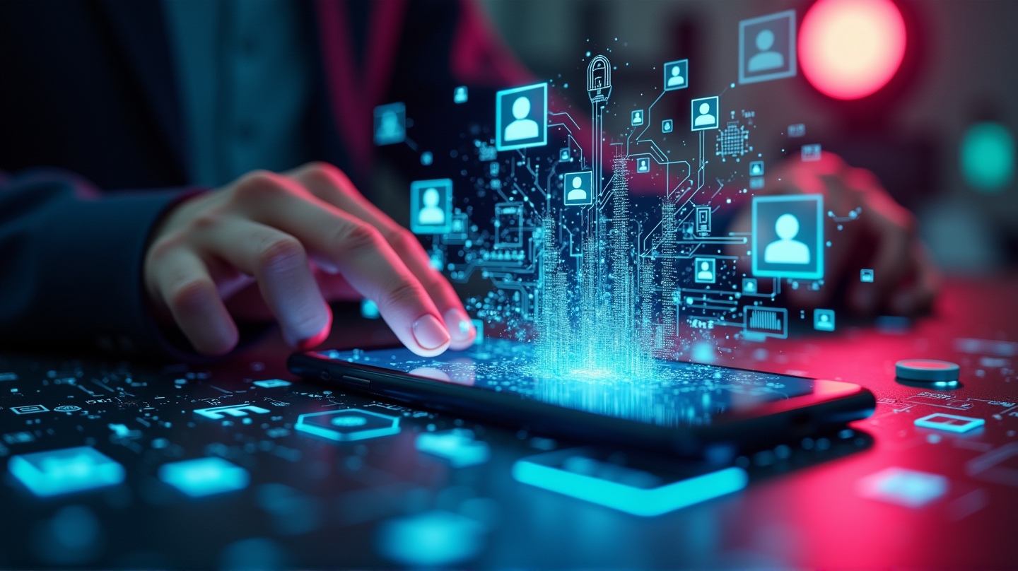 ¿Está en Riesgo tu Privacidad? Actualizaciones de Gemini AI Permiten Acceso Incluso Cuando Está Apagado
