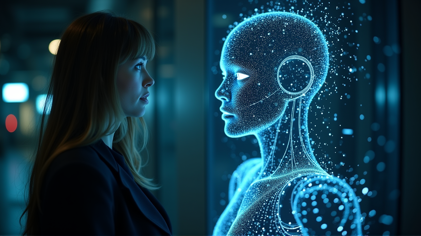 Michigan Revoluciona el Seguro de Desempleo con el Lanzamiento de un Chatbot de IA