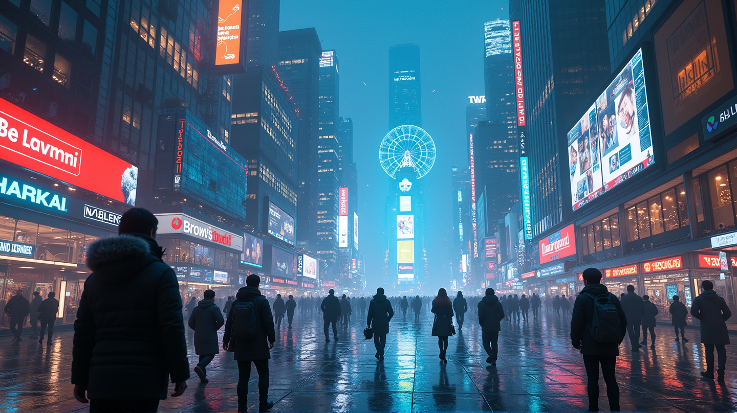 Desatando la IA: Los Mejores Trabajos Alternativos de 2025 y Cómo Iniciar Sin Experiencia