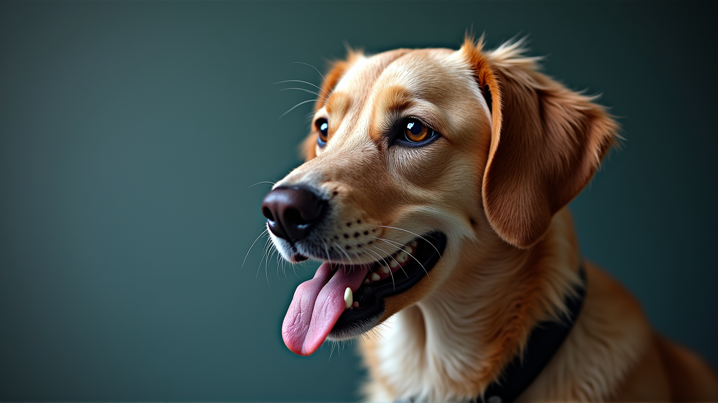 Detectives Caninos: Cómo los Perros Detectan el Parkinson Antes de que Aparezcan los Síntomas