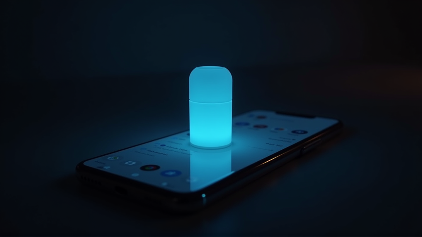 La Nueva Android Canary Mejora el Control HDR para Visualización Nocturna