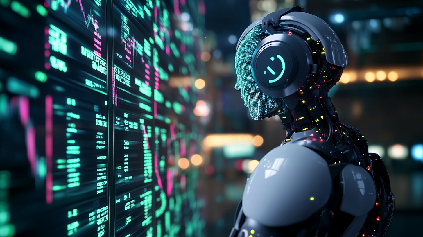 ¿Es Kronverix la Próxima Gran Cosa o un Fracaso?