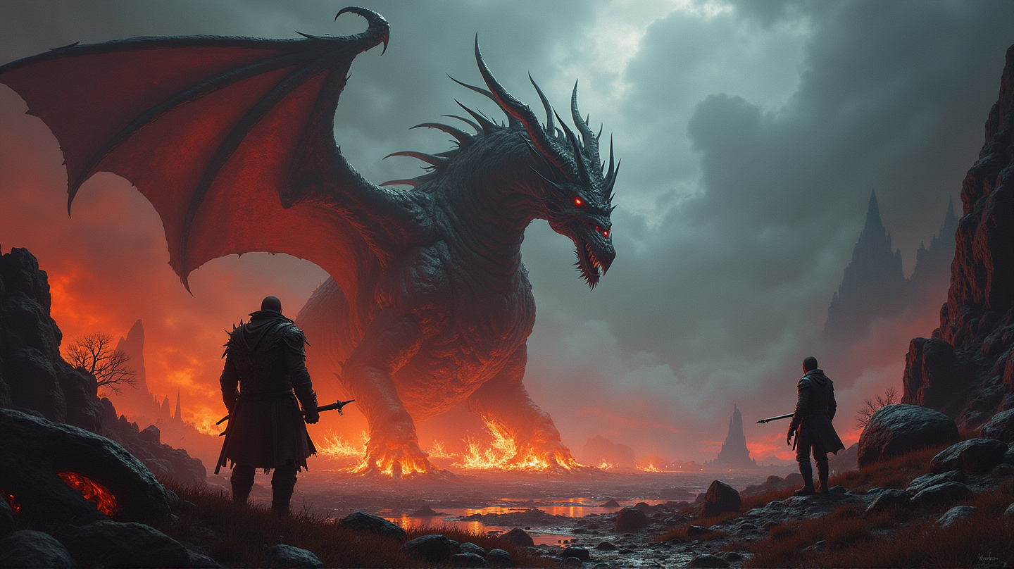 Regreso Épico: Diablo 2 Resurrected en Móvil Ofrece Compatibilidad Reversa