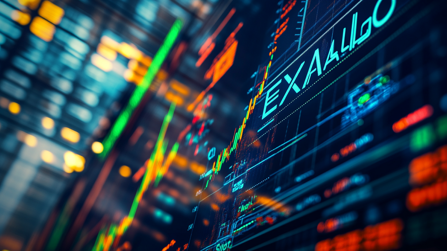 Bit GPT Urex Revelado: ¿Es la Solución de Trading que Necesitas?