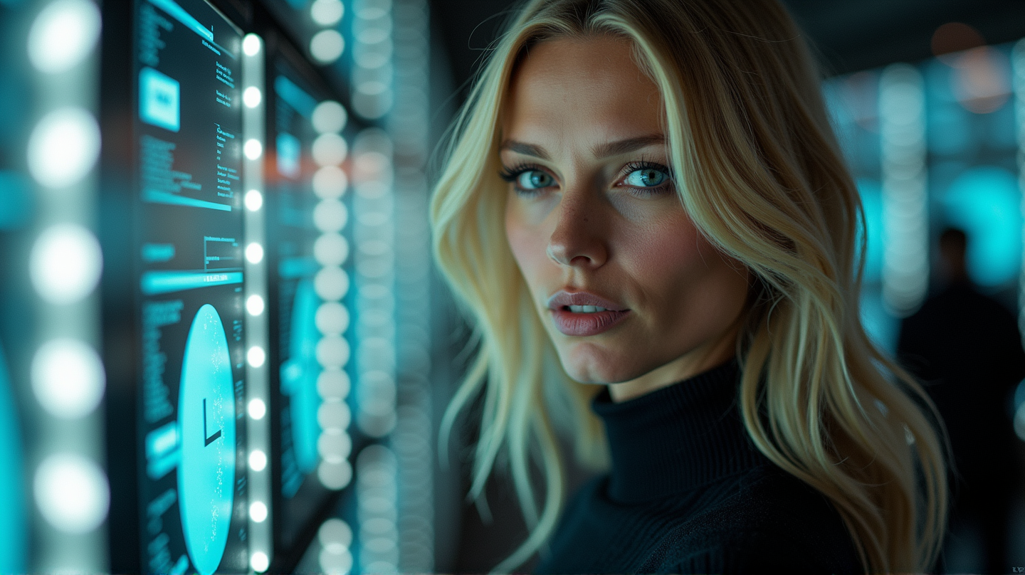 Gwyneth Paltrow y la Magia de las Marcas de Celebridades: ¿Realmente Funciona?