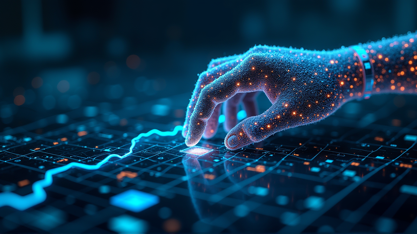 Harness AI Revoluciona DevOps con Creación de Pipelines Basada en Lenguaje
