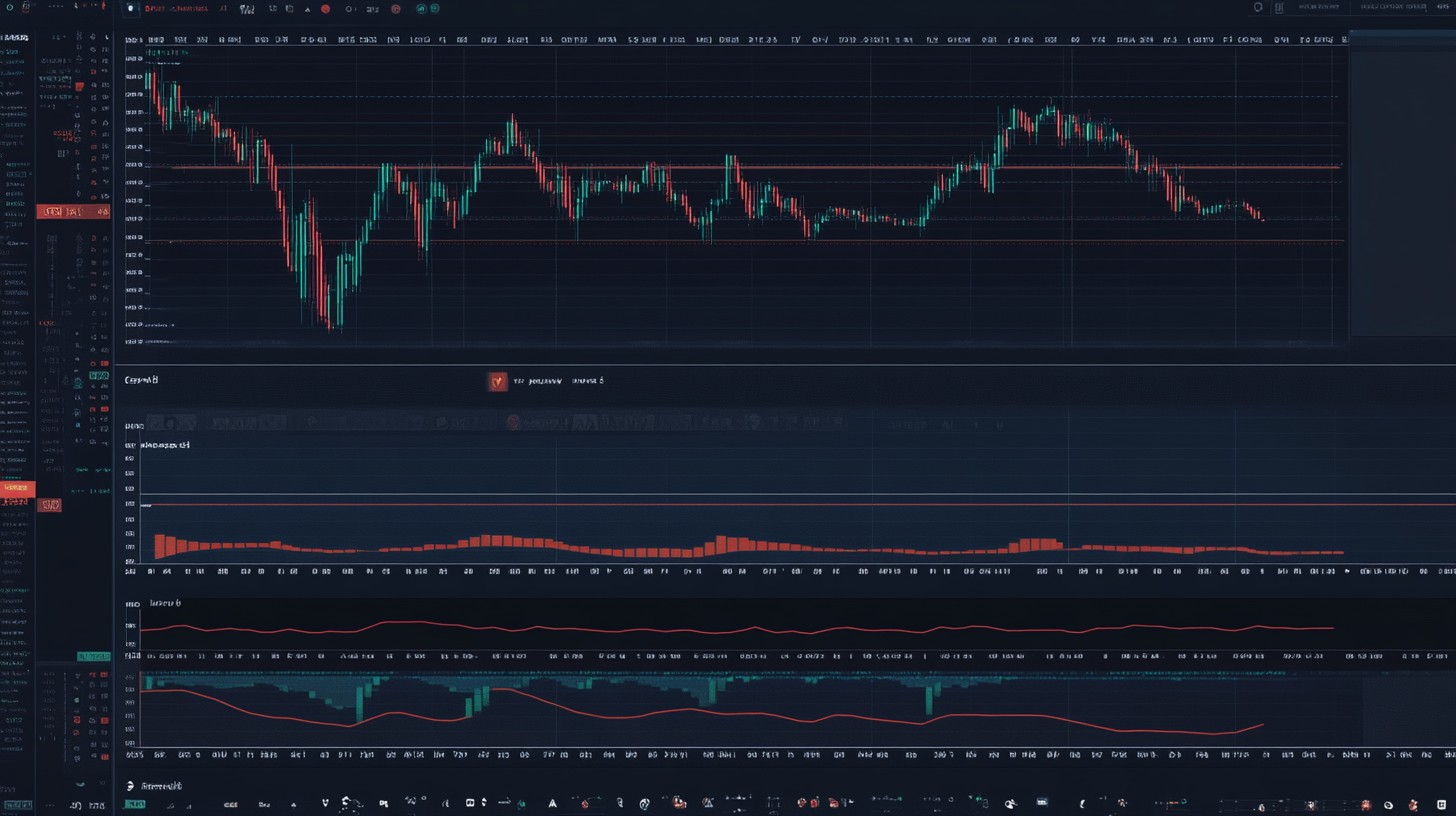 ¿Es Clearcroft Flowdex una Plataforma de Trading Legítima o Solo Otro Fraude?