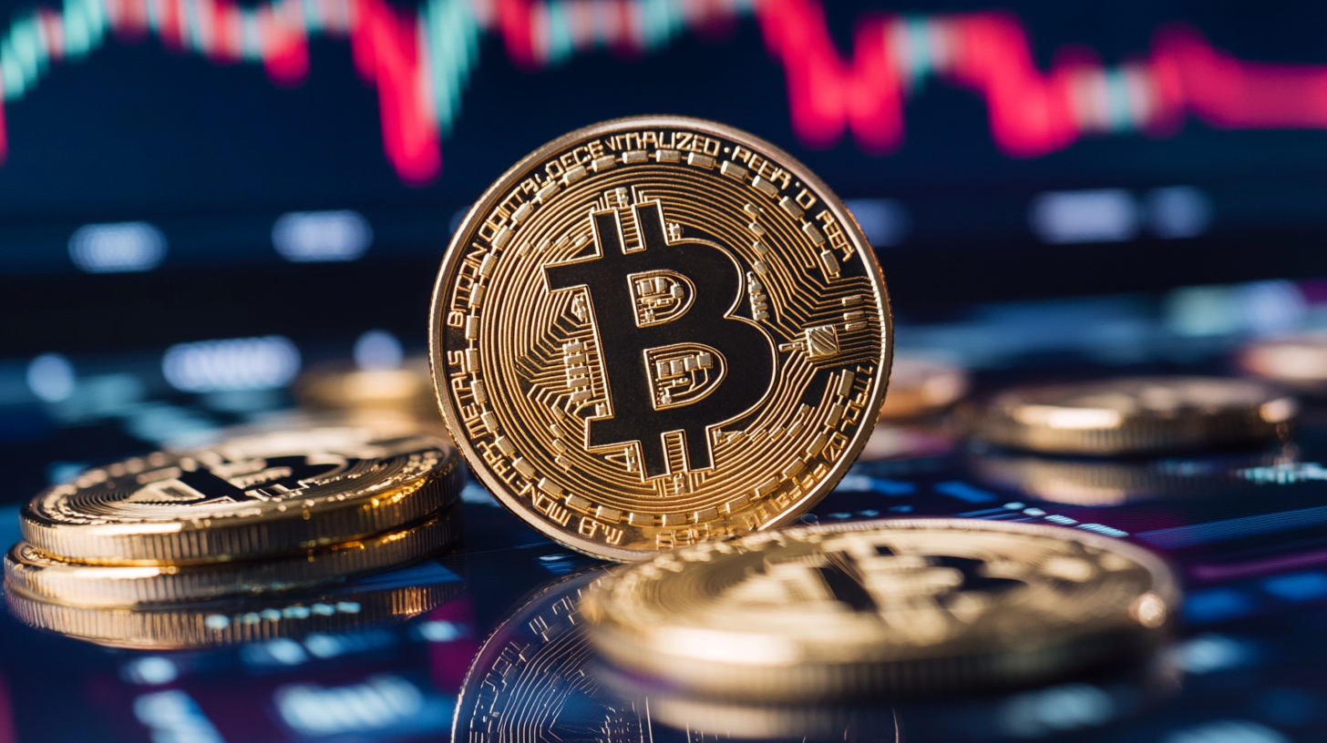 Investiga MonitrexPRO: ¿Es la Solución de Trading en la que Puedes Confiar?