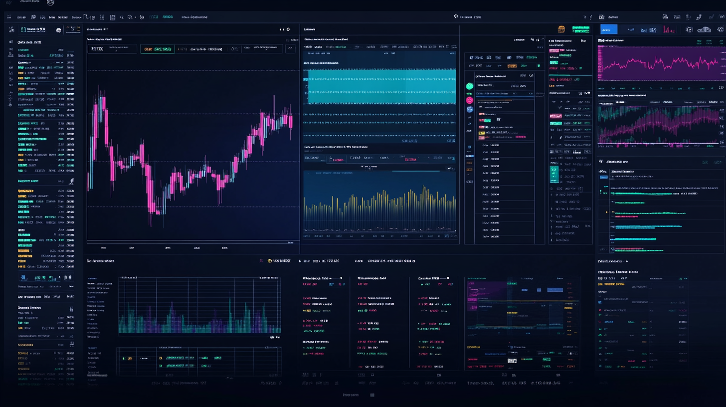 Galileo AI: ¿Es Esta la Plataforma de Comercio en la Que Puede Confiar?