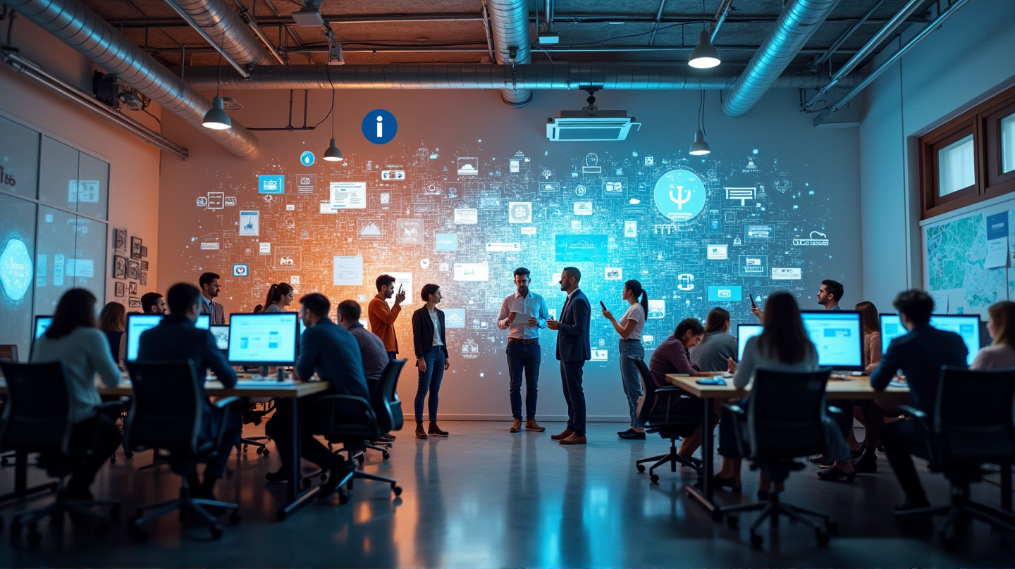 Descubre el Ascenso de Bert SMM: Una Clase Magistral en Marketing de Redes Sociales