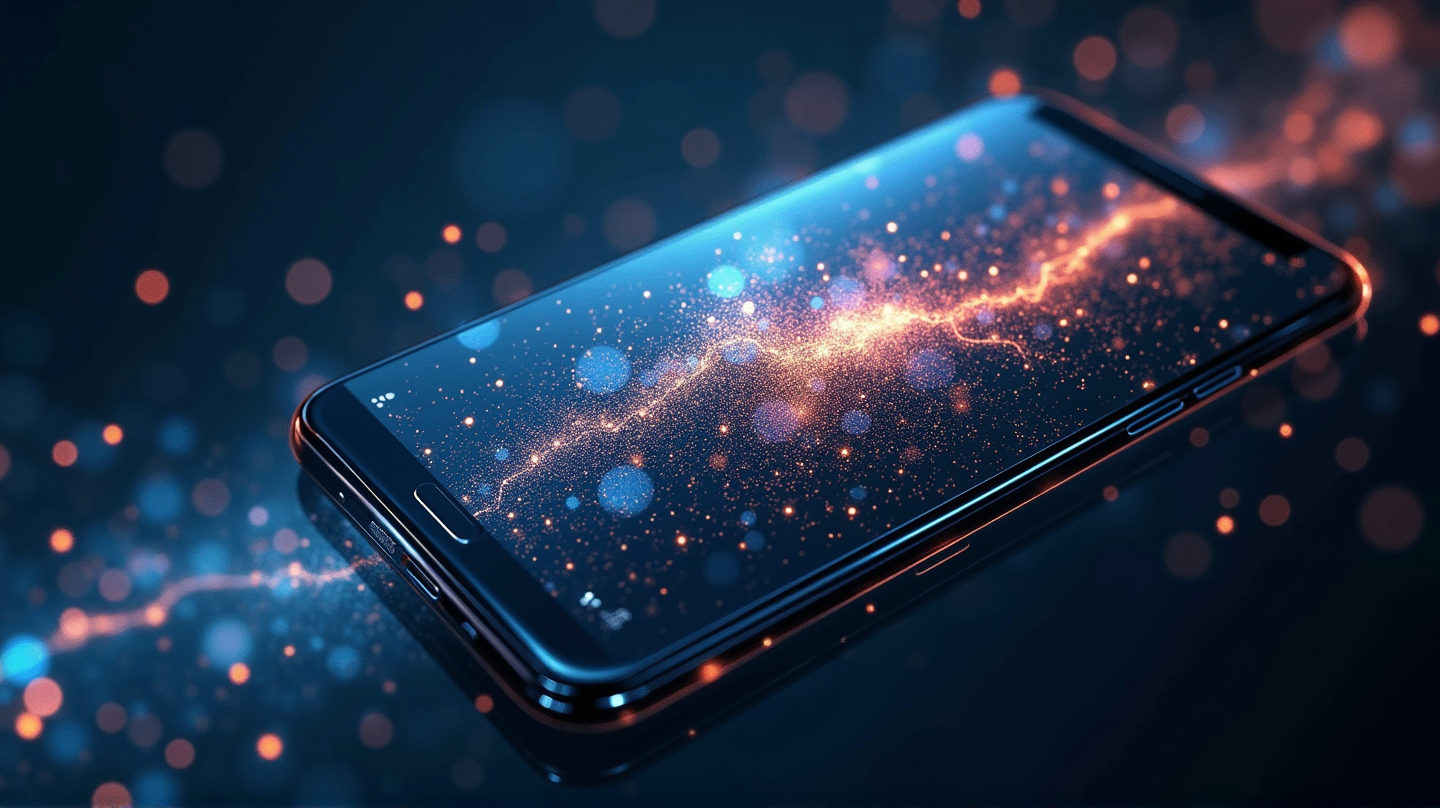 Transforma tu Android Lento en un Rápido Desempeñador: Consejos de Expertos