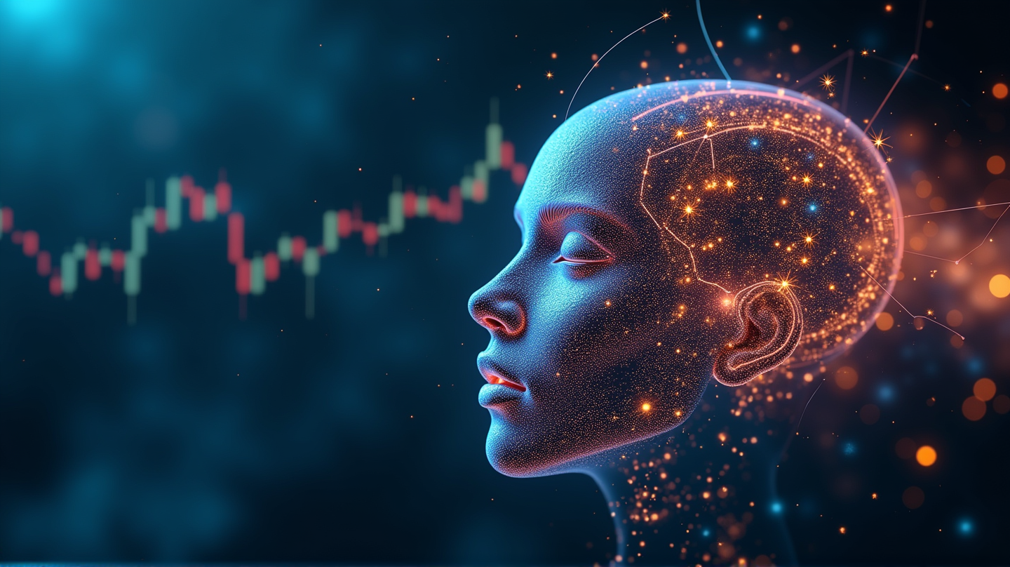 El ETF AGIX Aprovecha las Participaciones en IA Privada para Definir el Liderazgo del Mercado