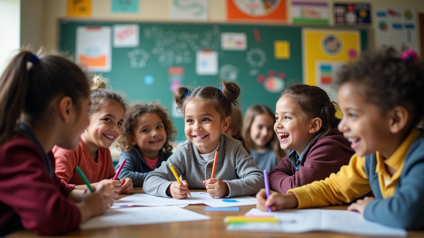 Éxito de Regreso a Clases: Consejos y Sesión de Preguntas y Respuestas de KPRC 2