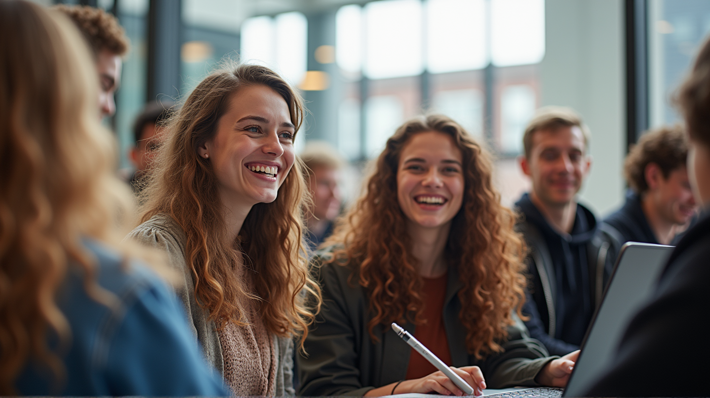 Domina el Proceso de Admisión como un Experto con los Consejos de Cardiff University