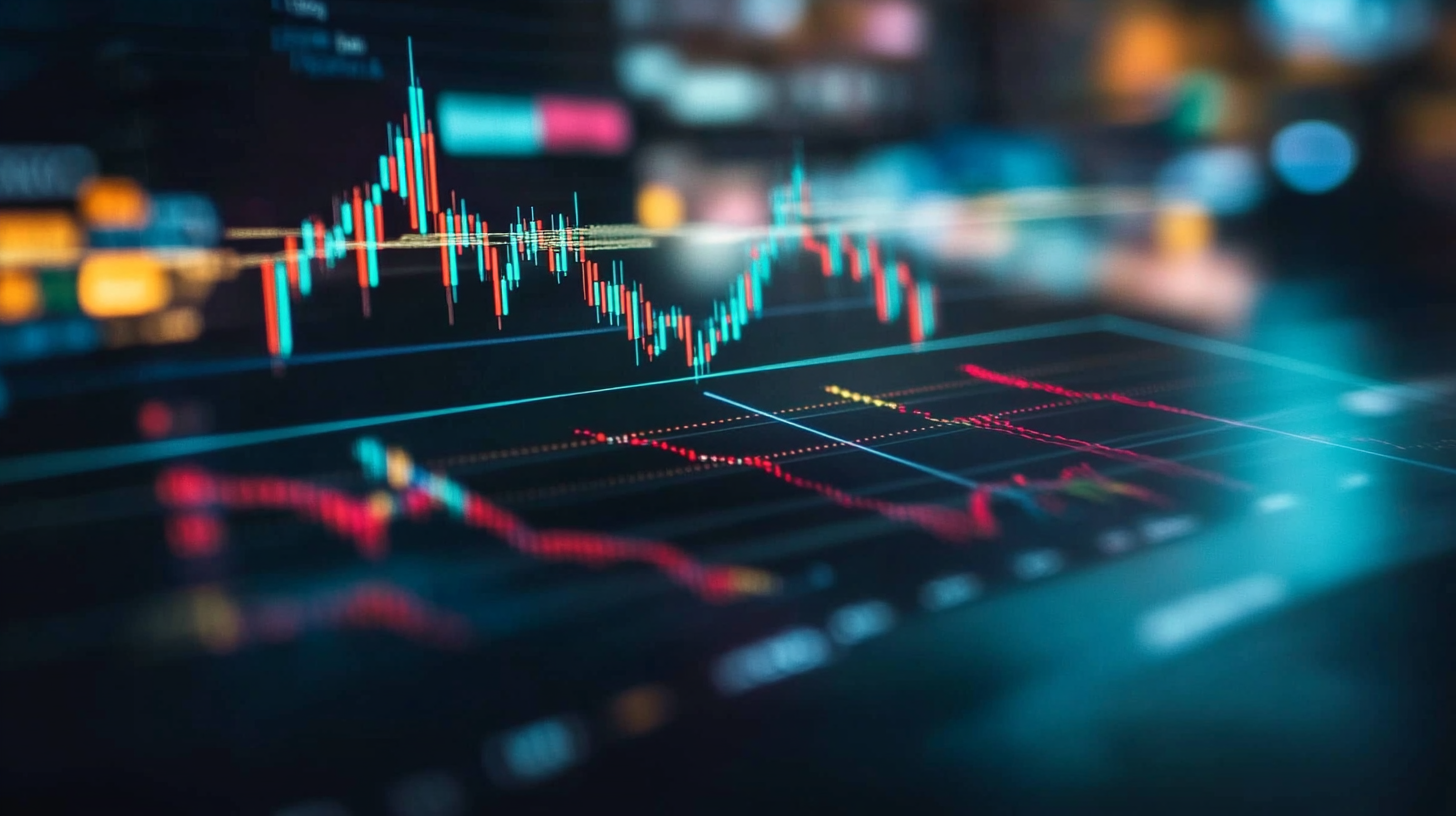 Gainify AI: La Verdad Detrás de Este Fenómeno de Trading
