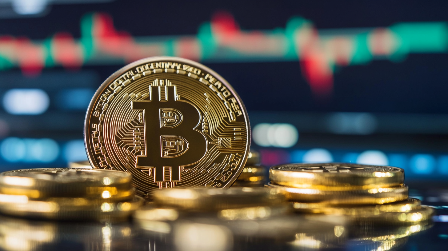 ¿Es Canmark Flowdex el Futuro del Trading? ¡Descubre la Verdad!