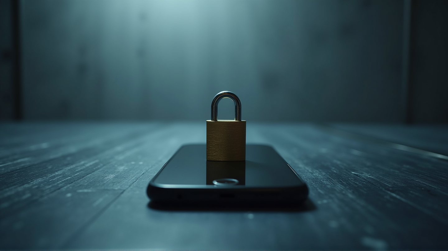 Los Secretos No Contados Que Las Personas Exitosas Mantienen Lejos de las Redes Sociales