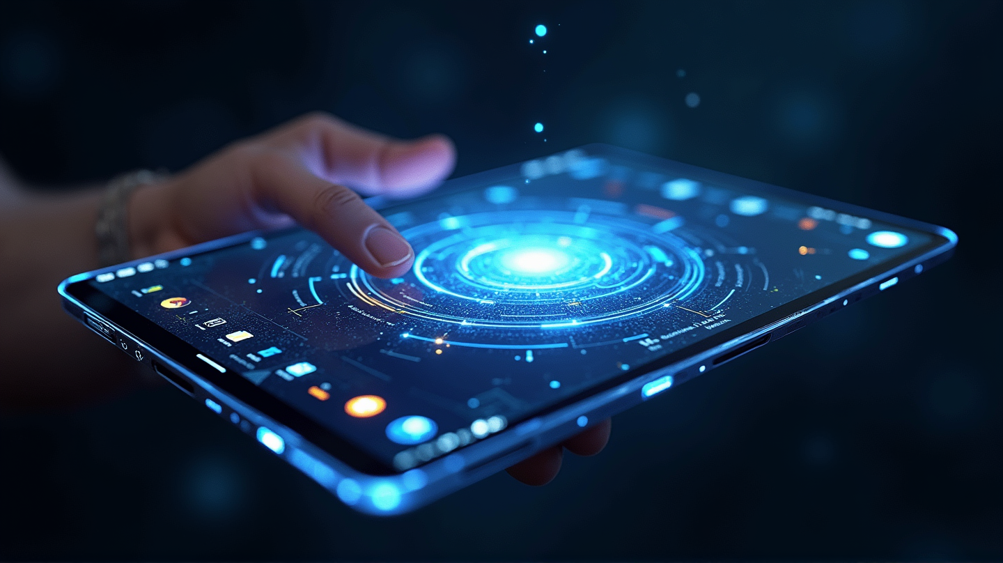 Samsung Galaxy Tab S10 FE 5G: ¡Primeras Perspectivas de Rendimiento!