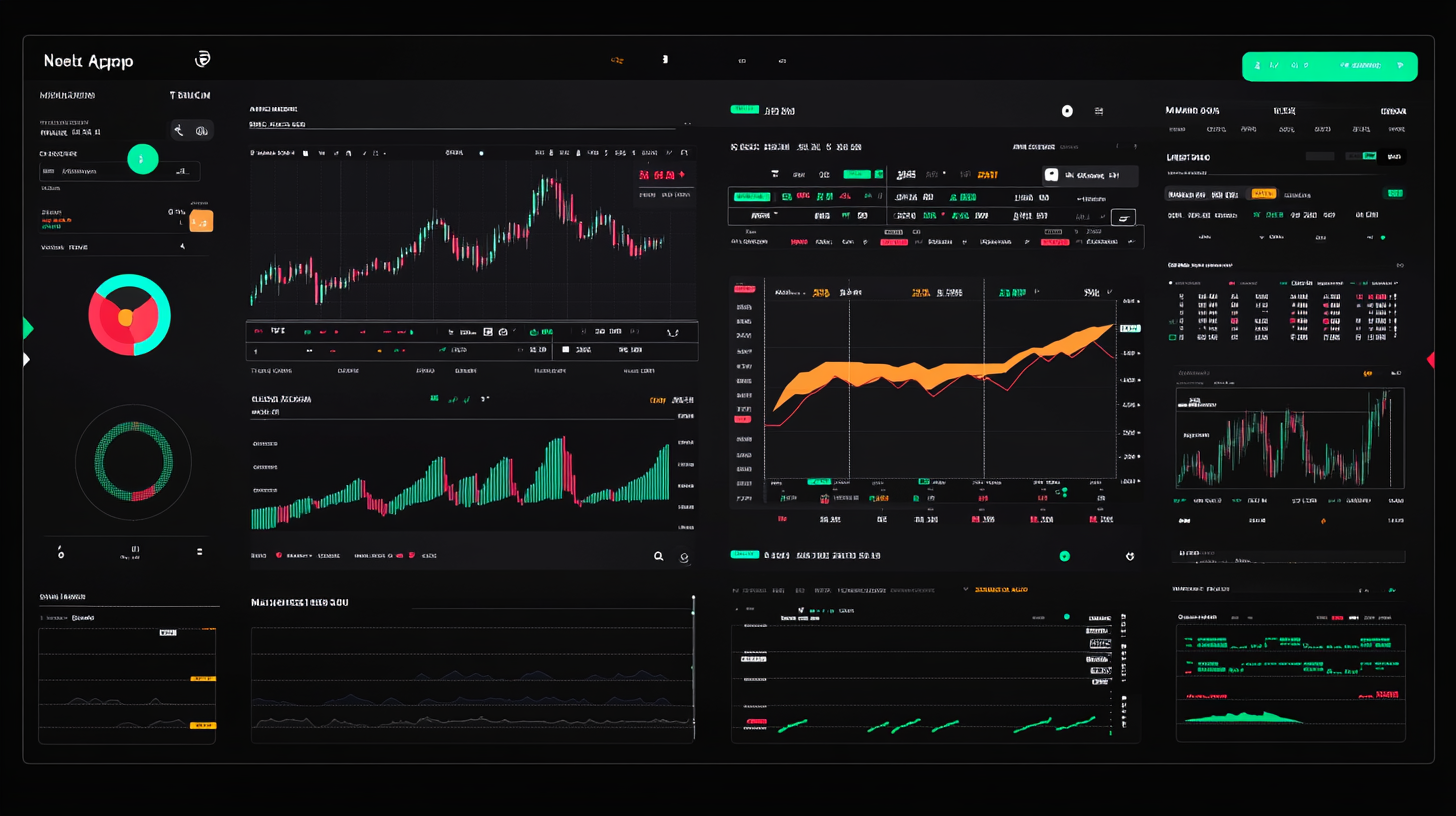 Trixford Fund: Verifica si esta plataforma es adecuada para ti